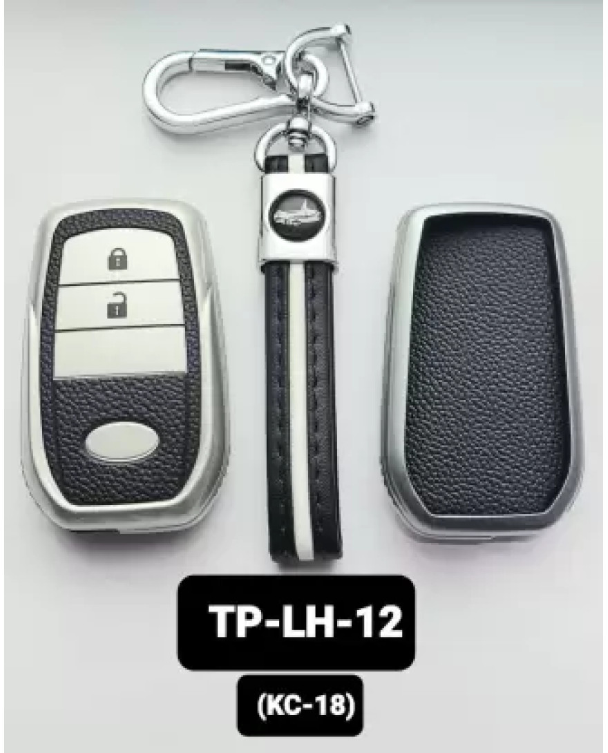 Keycare TP-LH-12